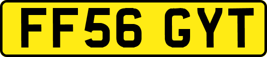 FF56GYT