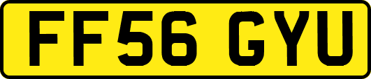 FF56GYU