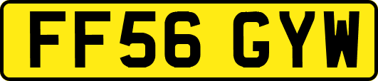 FF56GYW