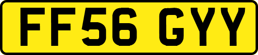 FF56GYY