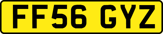 FF56GYZ