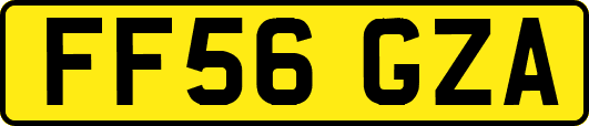 FF56GZA