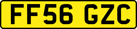 FF56GZC