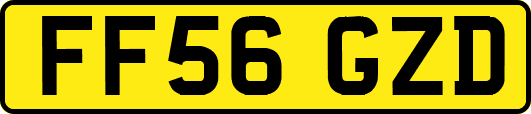 FF56GZD
