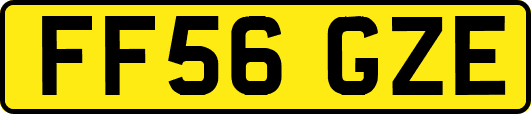 FF56GZE