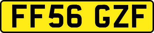 FF56GZF