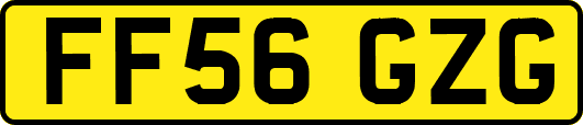 FF56GZG