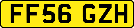 FF56GZH