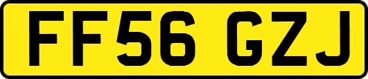 FF56GZJ
