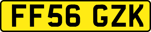 FF56GZK