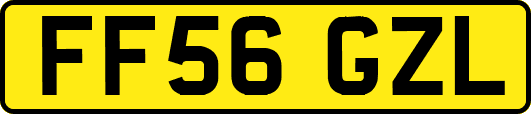 FF56GZL