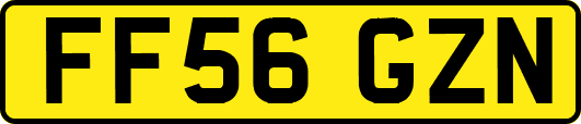 FF56GZN