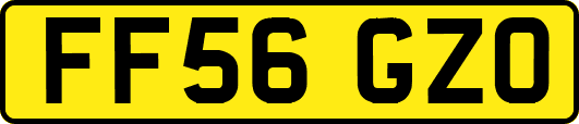 FF56GZO