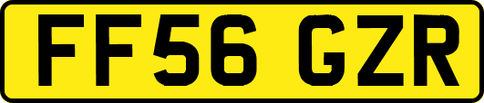 FF56GZR