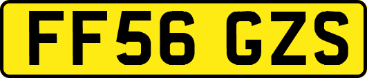 FF56GZS