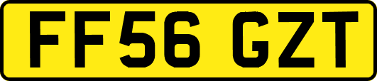 FF56GZT