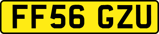 FF56GZU