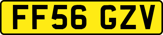 FF56GZV