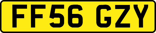 FF56GZY