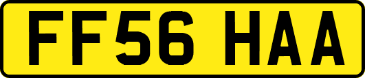 FF56HAA