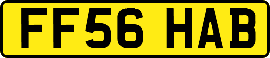 FF56HAB