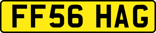 FF56HAG