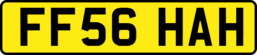 FF56HAH