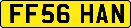 FF56HAN