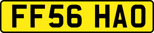 FF56HAO
