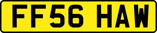 FF56HAW