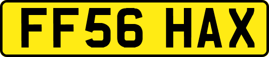 FF56HAX