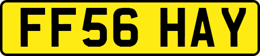 FF56HAY