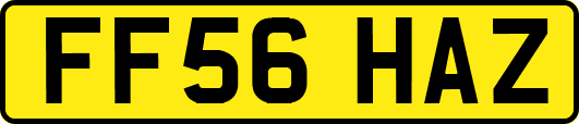 FF56HAZ