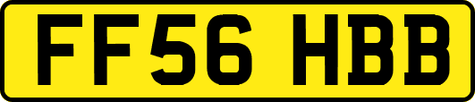 FF56HBB