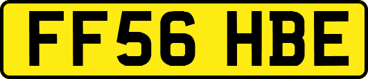 FF56HBE