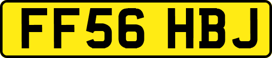 FF56HBJ