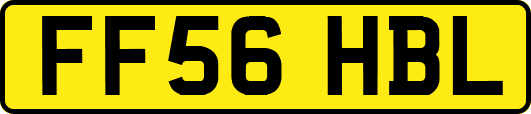 FF56HBL
