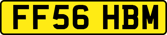 FF56HBM