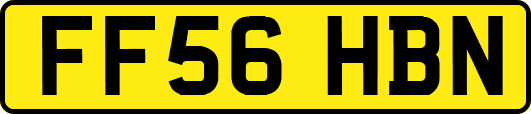 FF56HBN