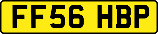 FF56HBP