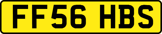 FF56HBS