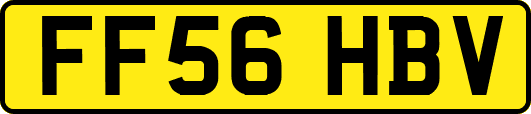 FF56HBV