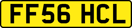 FF56HCL