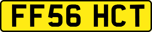 FF56HCT