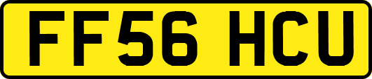 FF56HCU