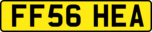 FF56HEA