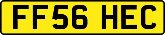 FF56HEC