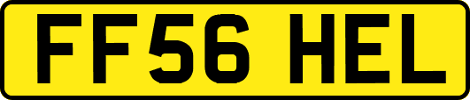 FF56HEL