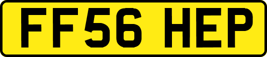 FF56HEP