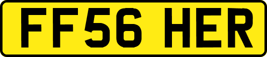 FF56HER